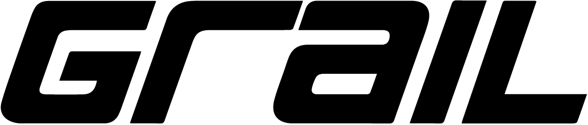 GRAIL Automotive
